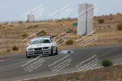 media/May-03-2025-Lucky Dog Racing (Sat) [[206de64b9d]]/Turn 6 (150pm-230pm)/